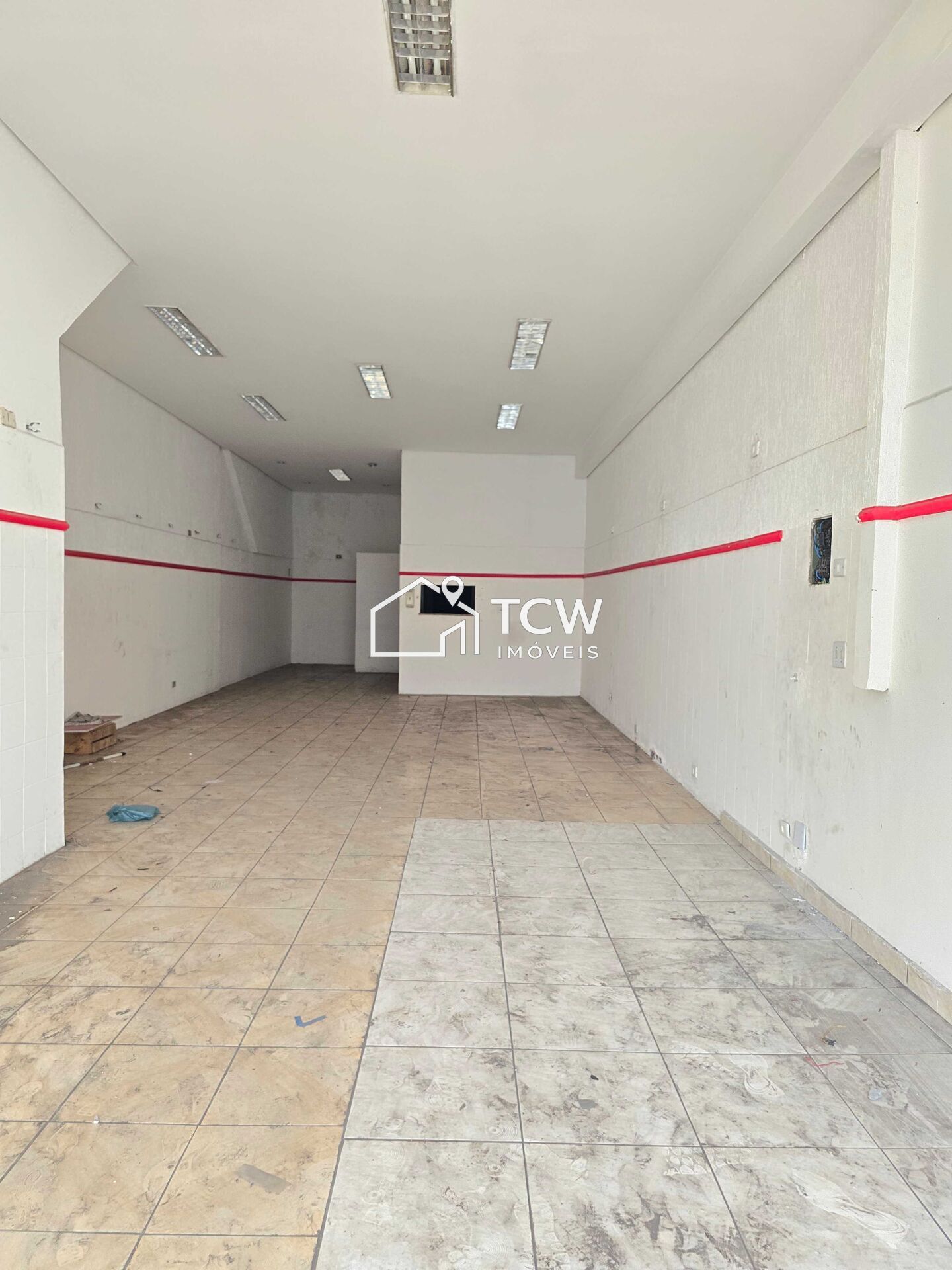 Prédio Inteiro, 190 m² - Foto 8