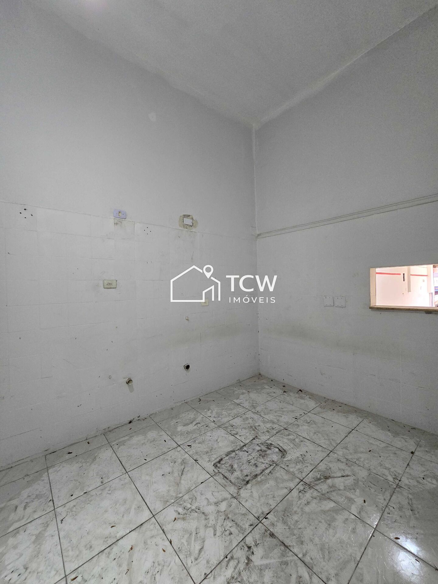 Prédio Inteiro, 190 m² - Foto 7