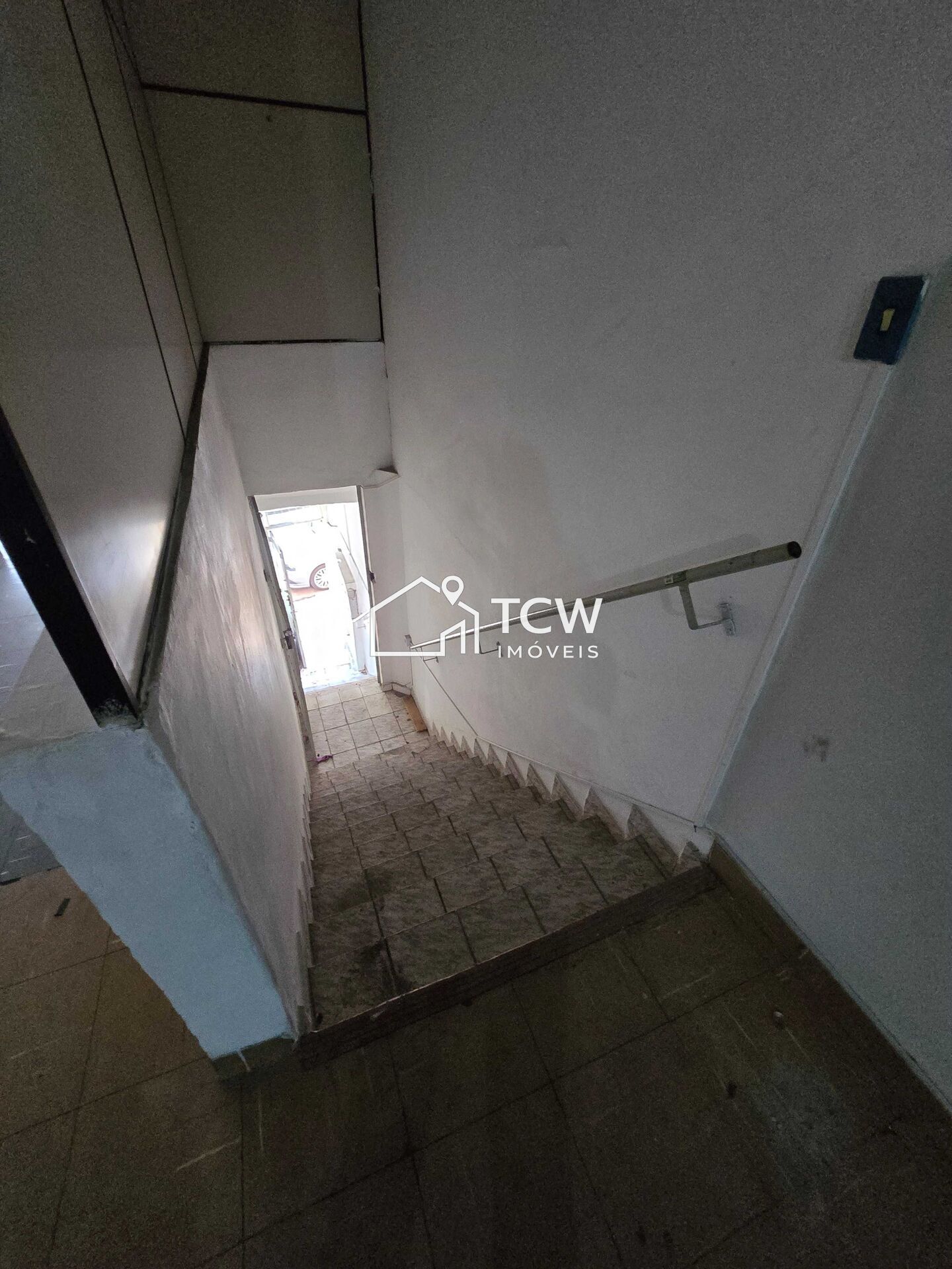 Prédio Inteiro, 190 m² - Foto 9