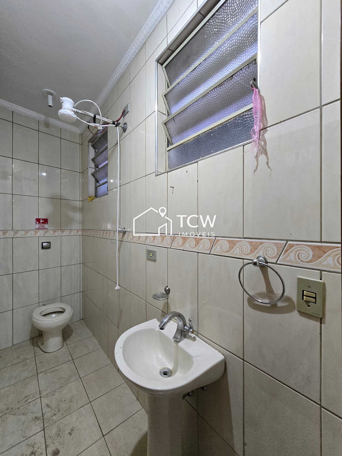 Prédio Inteiro, 190 m² - Foto 19