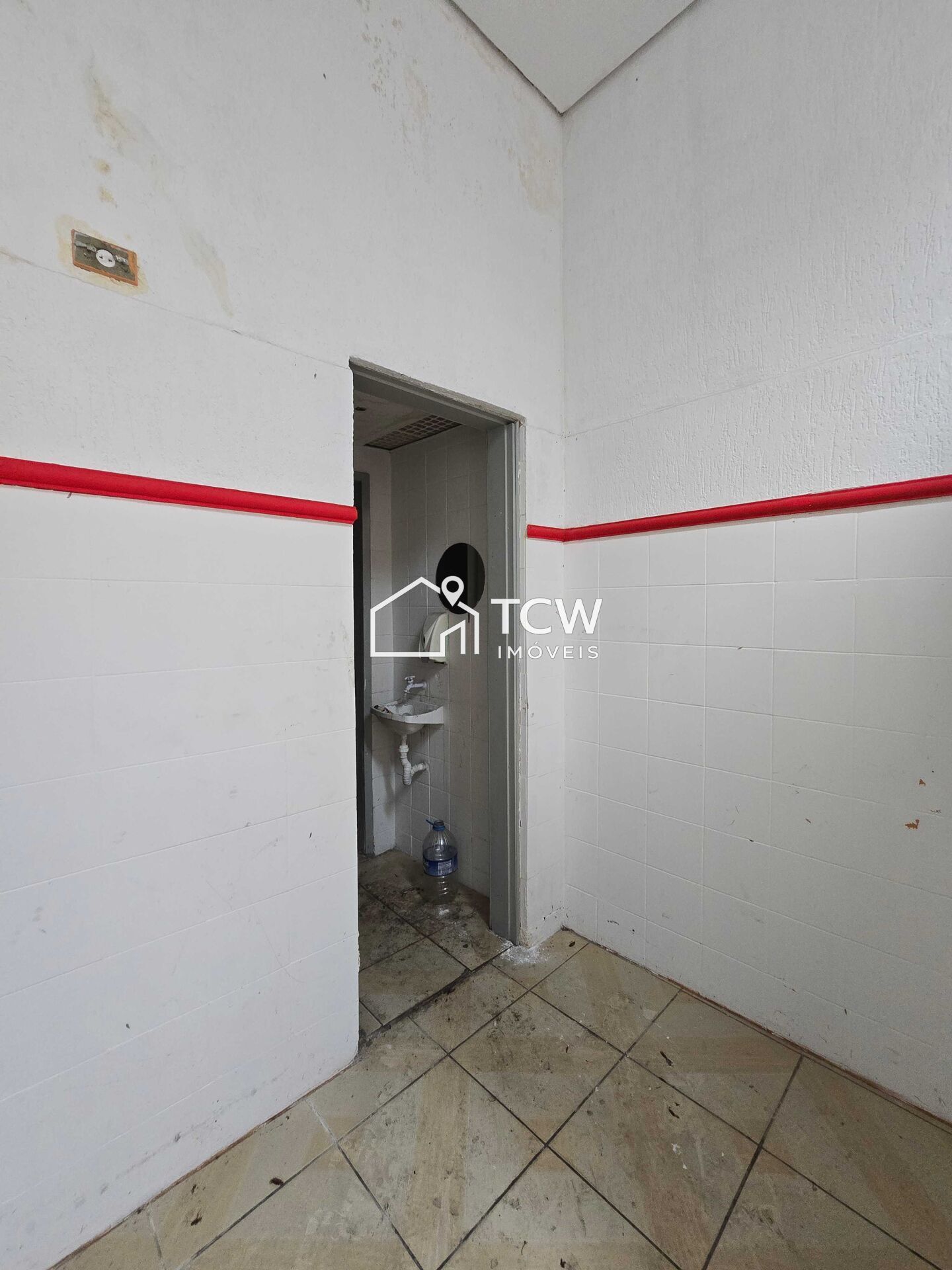 Prédio Inteiro, 190 m² - Foto 4