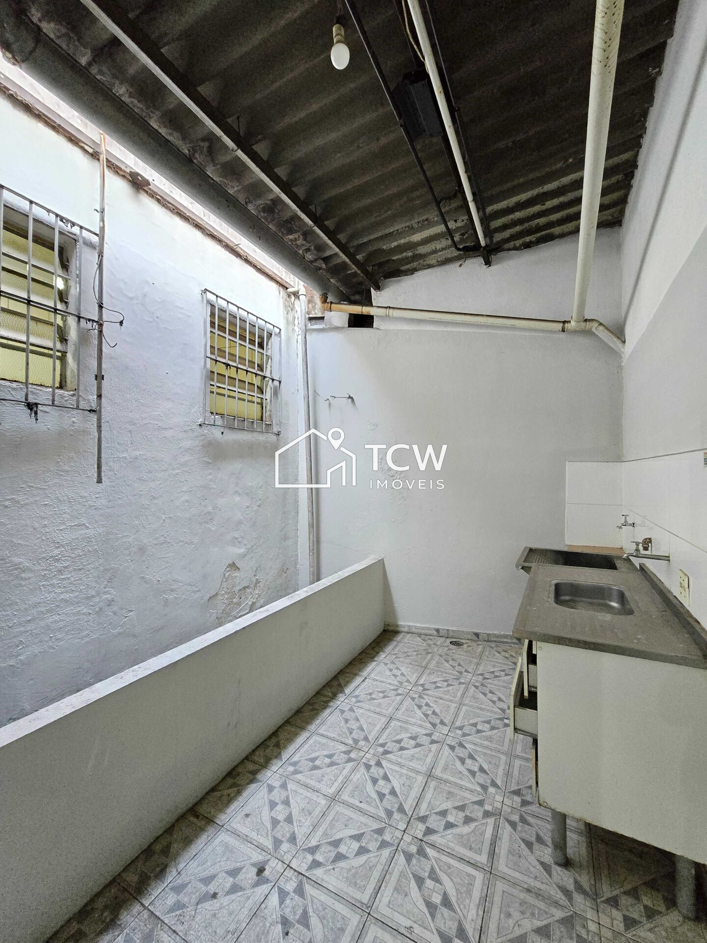 Prédio Inteiro, 190 m² - Foto 17