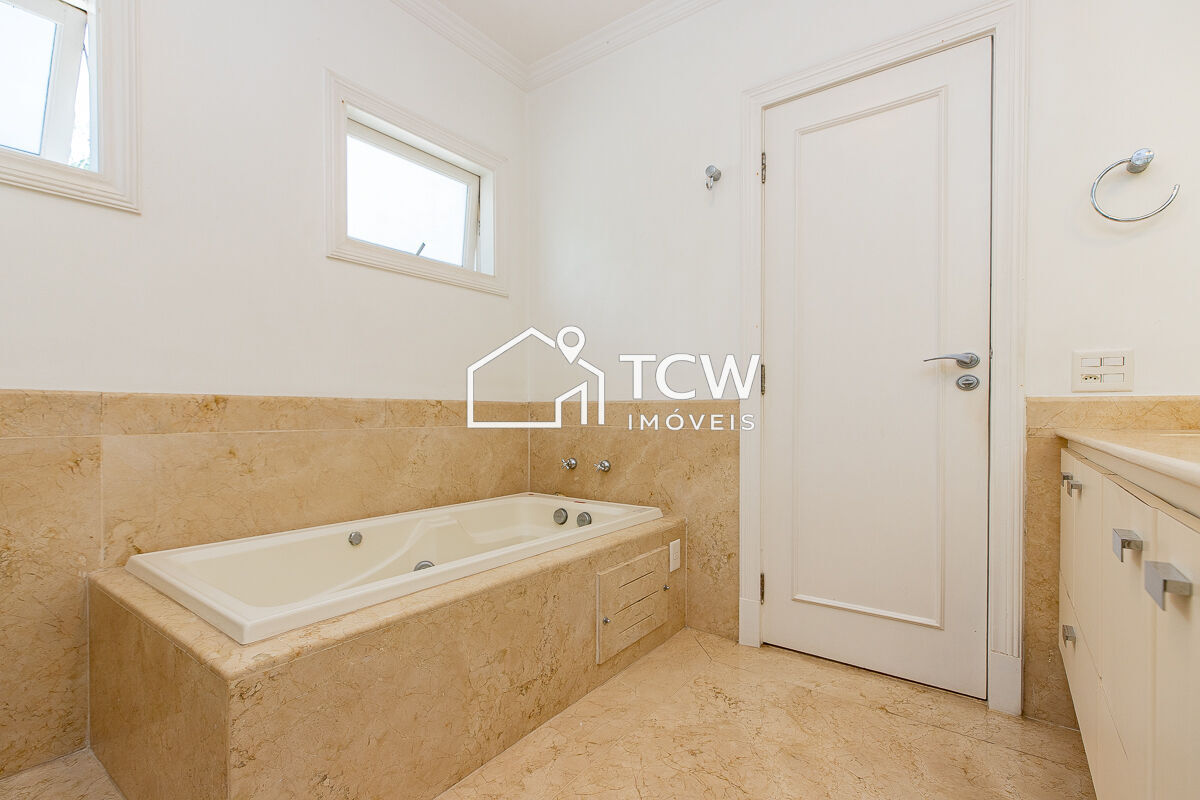 Casa de Condomínio, 4 quartos - Foto 21