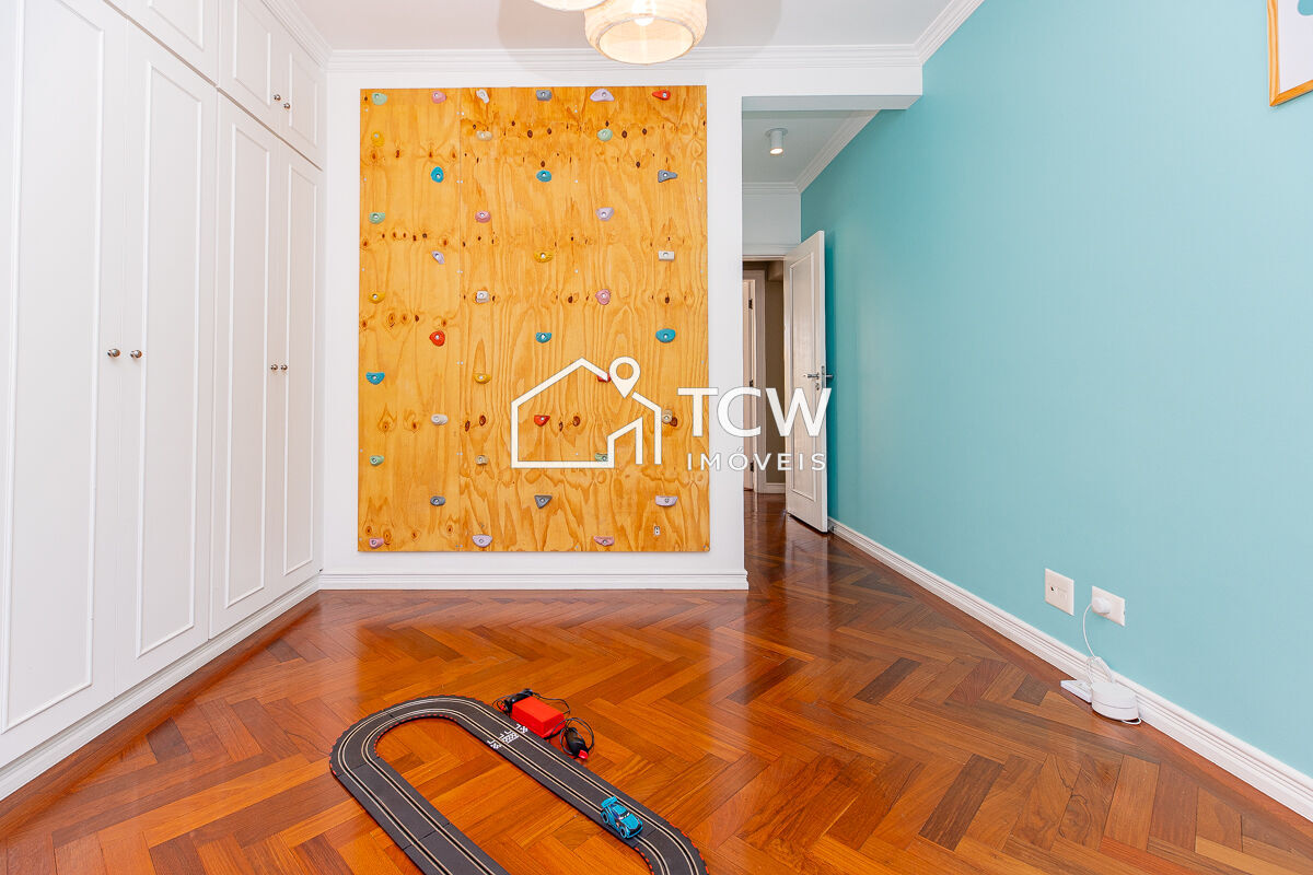 Casa de Condomínio, 4 quartos - Foto 25