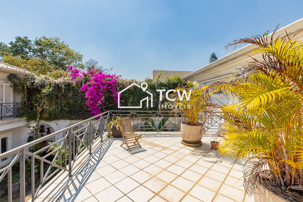 Casa de Condomínio, 4 quartos - Foto 12