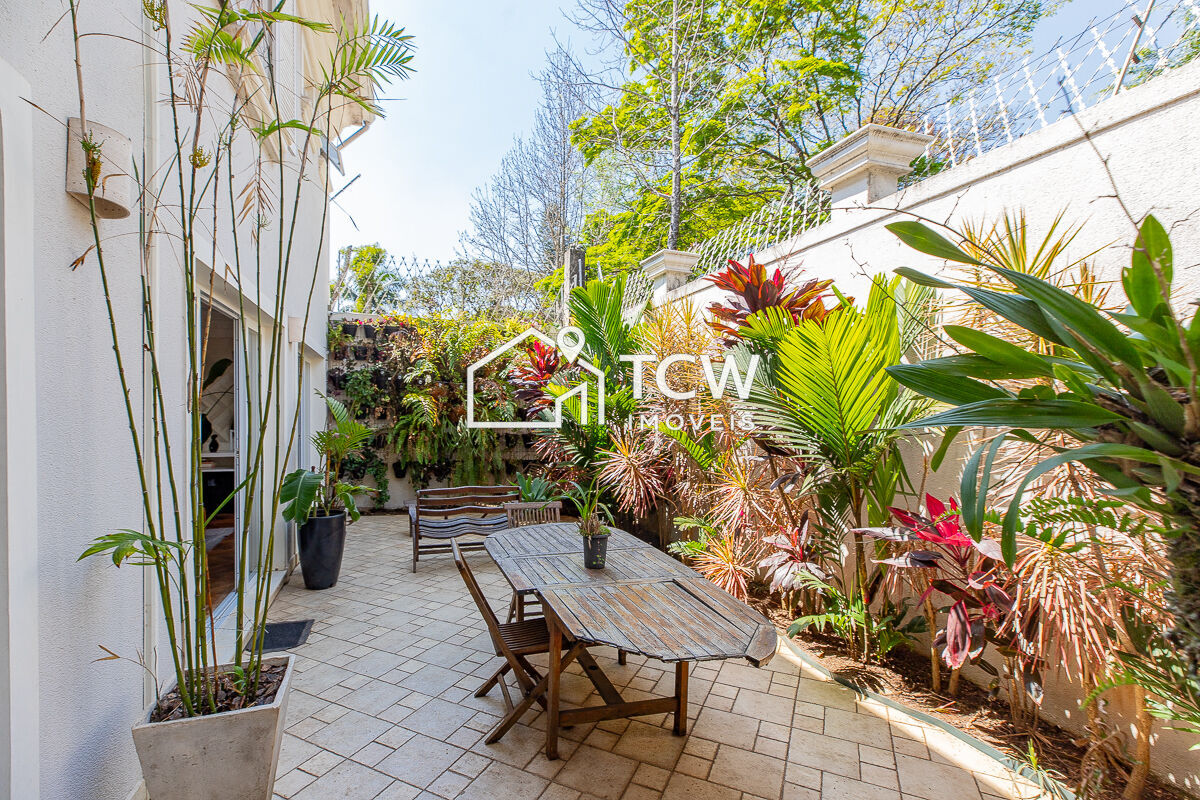 Casa de Condomínio, 4 quartos - Foto 11