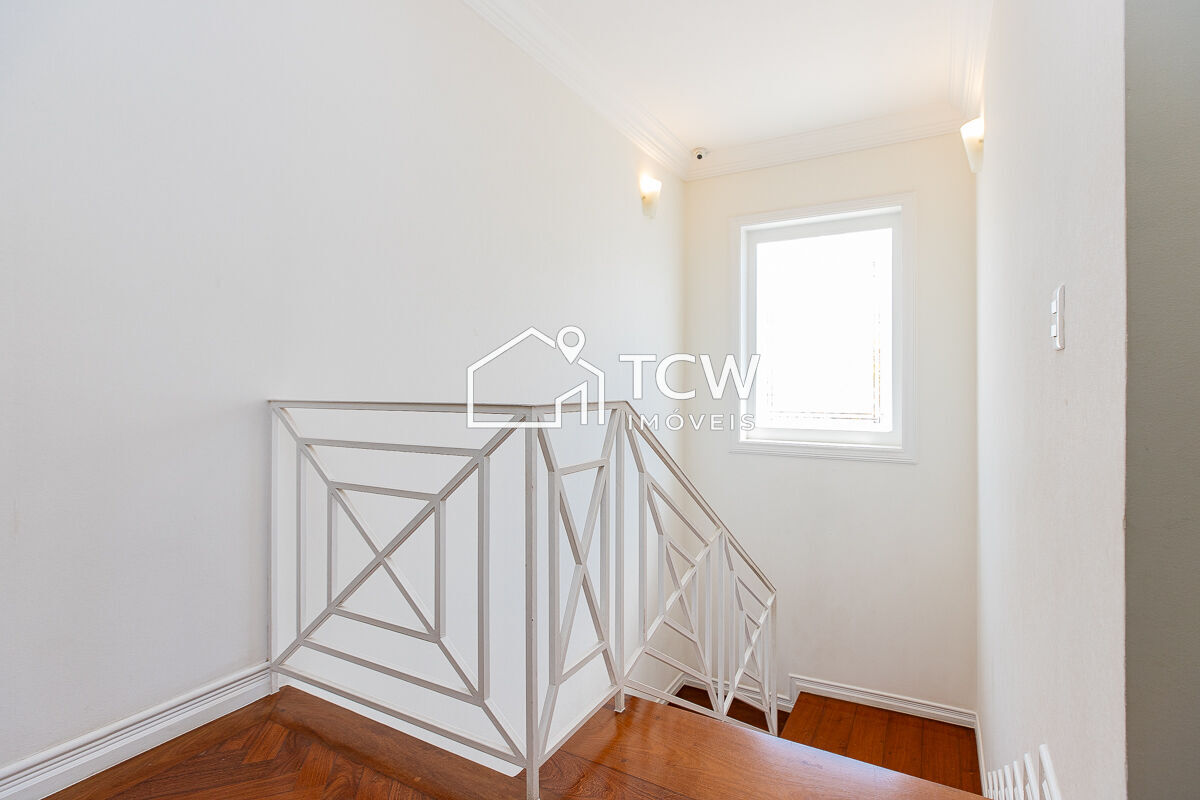 Casa de Condomínio, 4 quartos - Foto 17