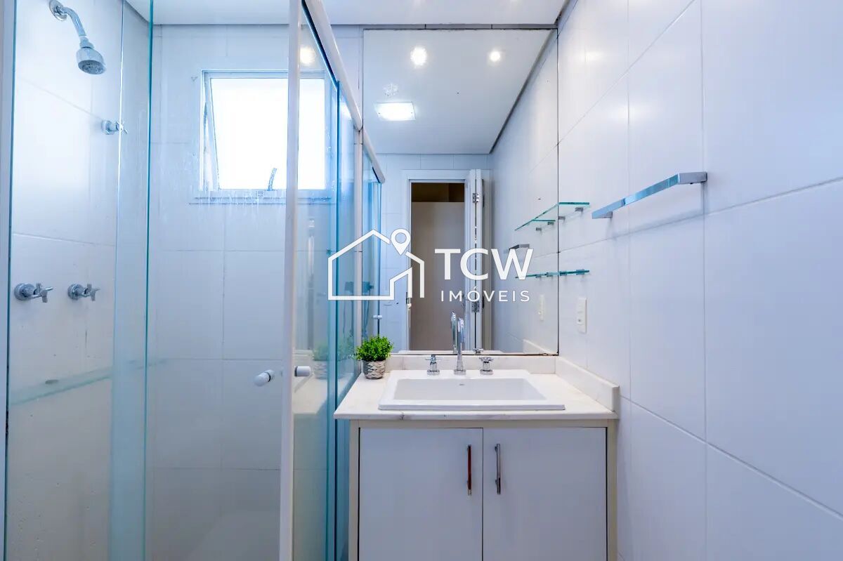 Apartamento, 2 quartos, 94 m² - Foto 22