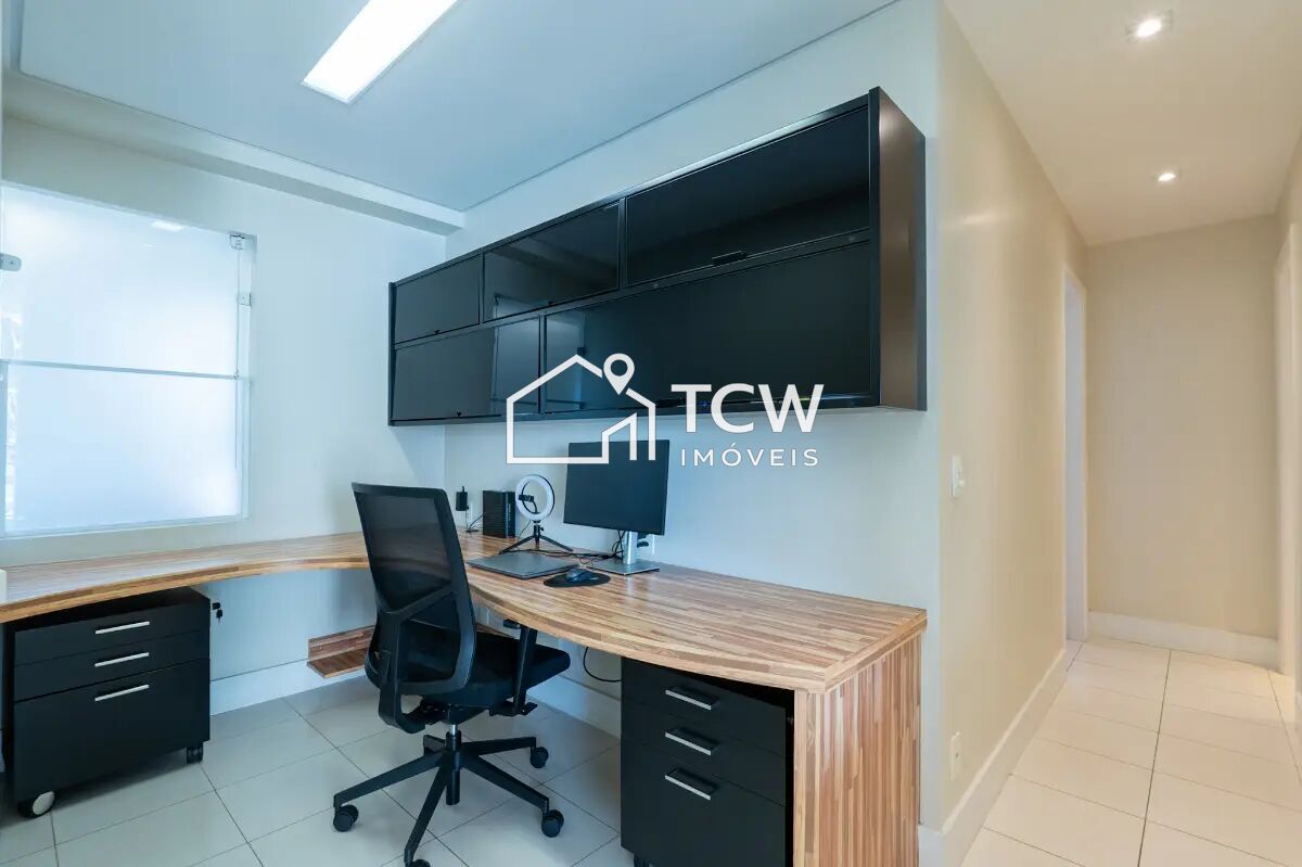 Apartamento, 2 quartos, 94 m² - Foto 15