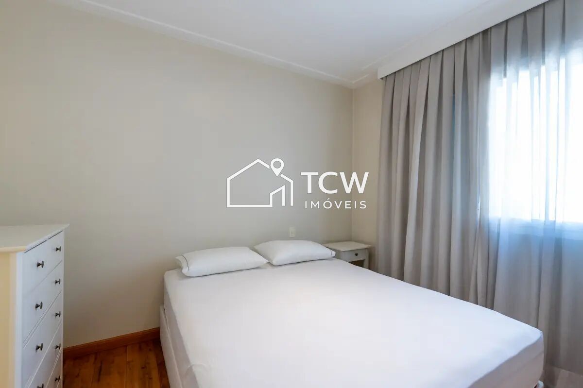 Apartamento, 2 quartos, 94 m² - Foto 17