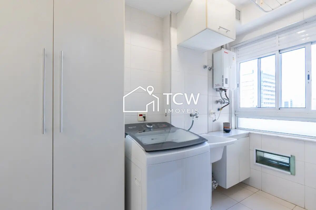 Apartamento, 2 quartos, 94 m² - Foto 25