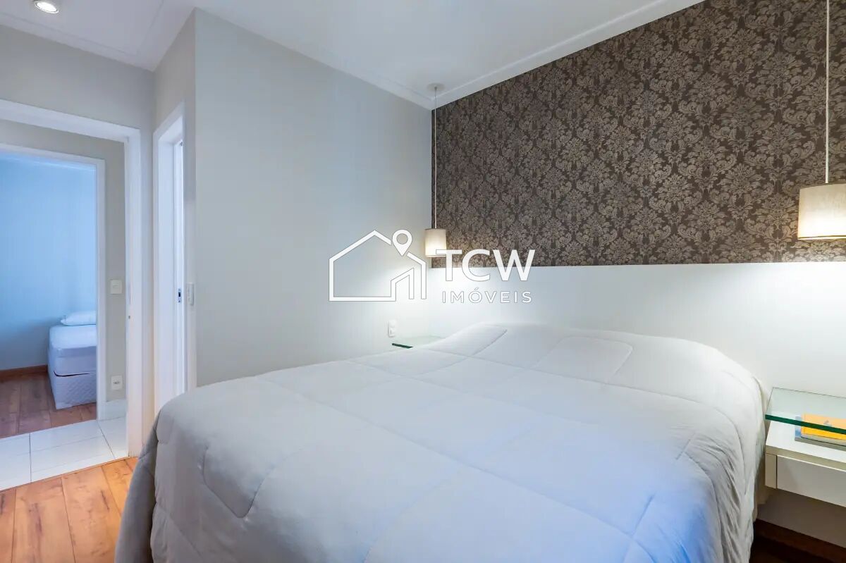 Apartamento, 2 quartos, 94 m² - Foto 20