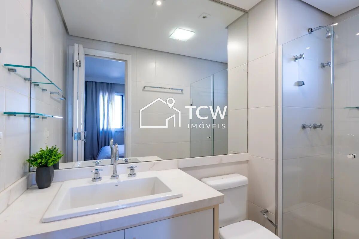 Apartamento, 2 quartos, 94 m² - Foto 18