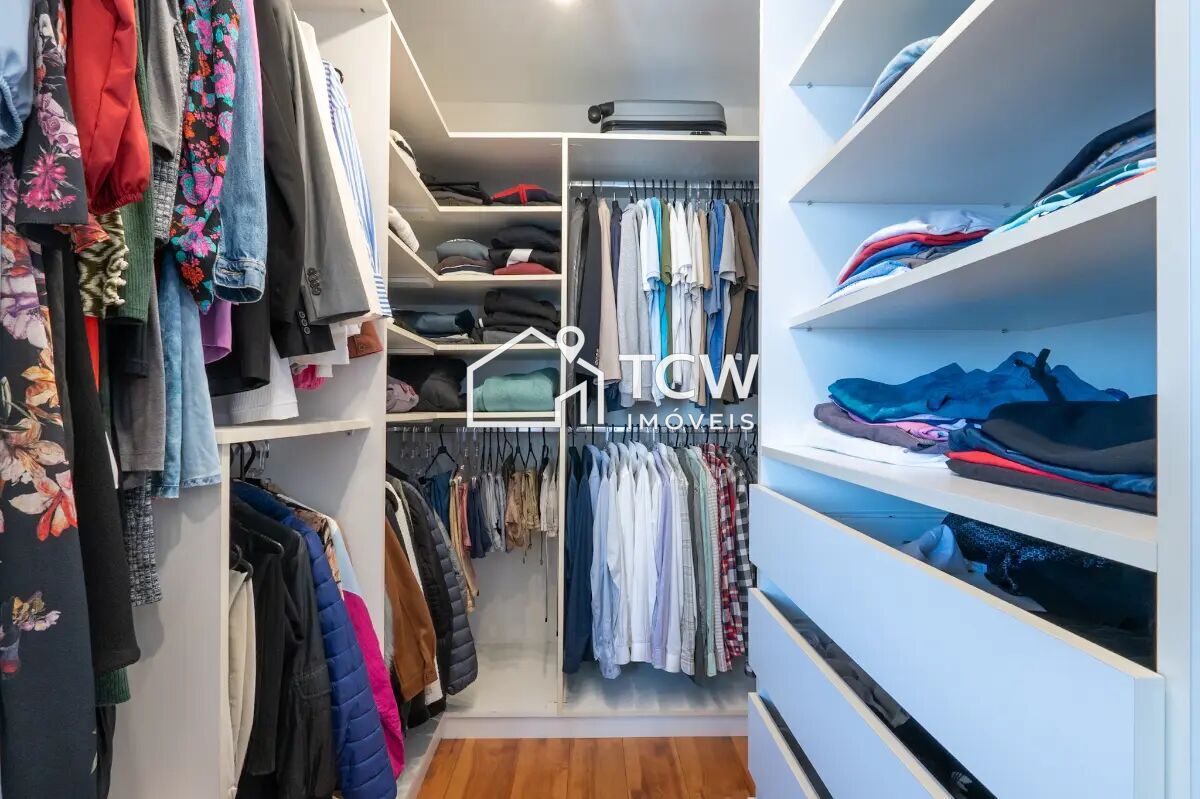 Apartamento, 2 quartos, 94 m² - Foto 23