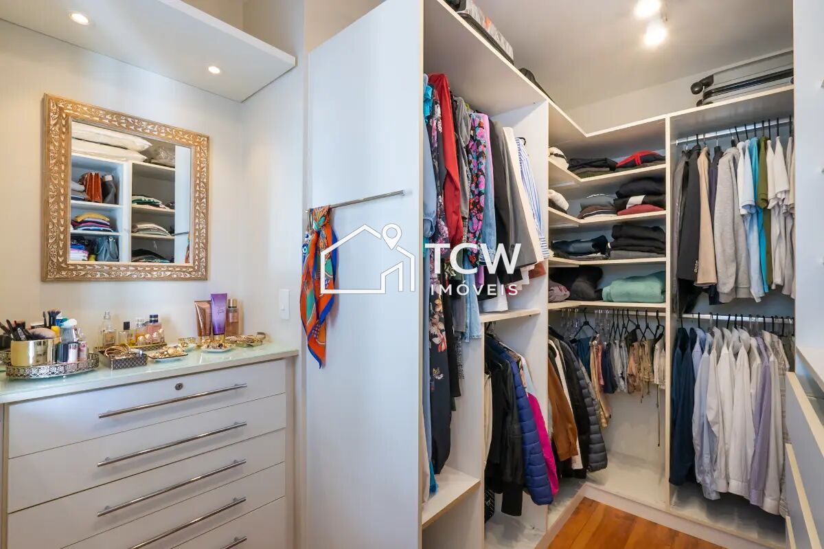 Apartamento, 2 quartos, 94 m² - Foto 24