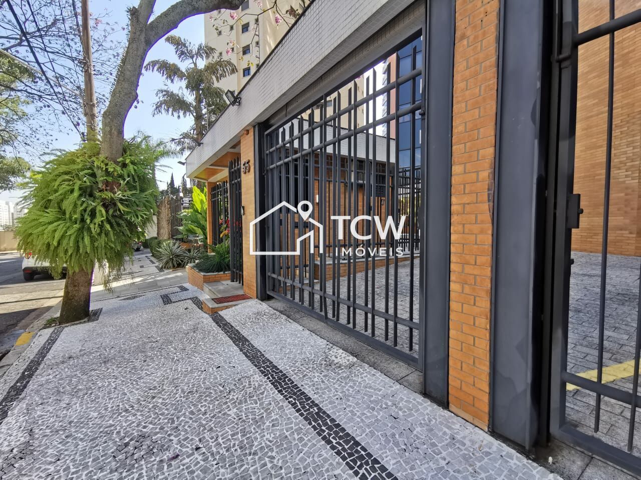 Apartamento, 4 quartos, 267 m² - Foto 6
