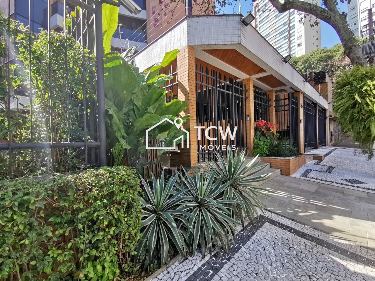 Apartamento, 4 quartos, 267 m² - Foto 4