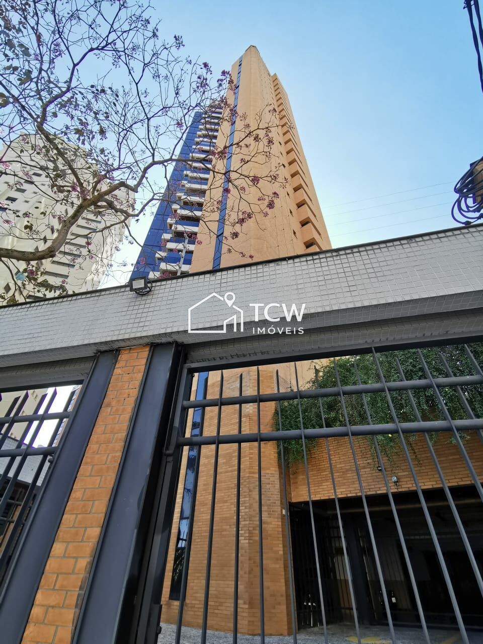 Apartamento, 4 quartos, 267 m² - Foto 5