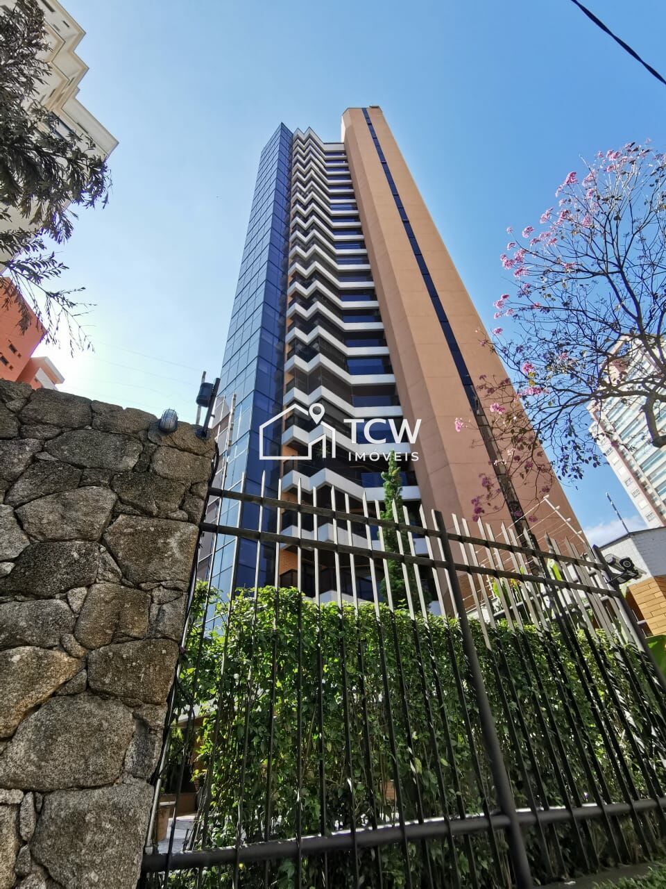 Apartamento, 4 quartos, 267 m² - Foto 8