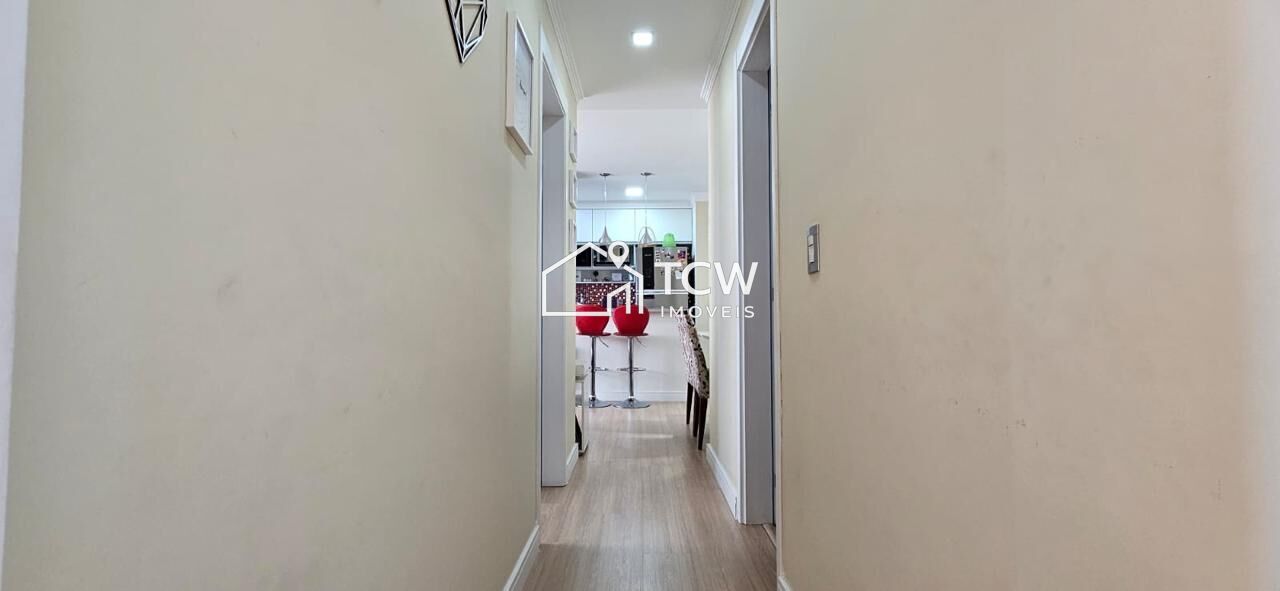Apartamento, 2 quartos, 68 m² - Foto 8