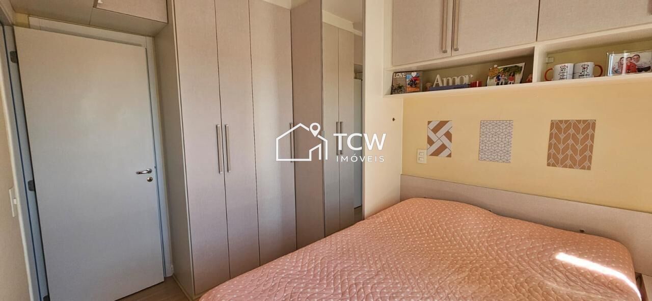 Apartamento, 2 quartos, 68 m² - Foto 11