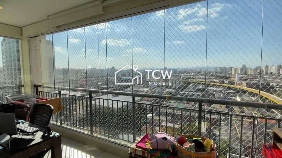 Apartamento, 2 quartos, 68 m² - Foto 6