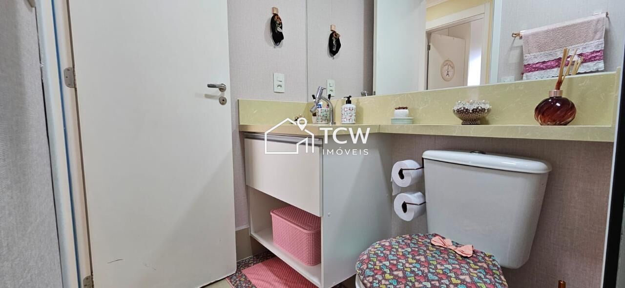 Apartamento, 2 quartos, 68 m² - Foto 16