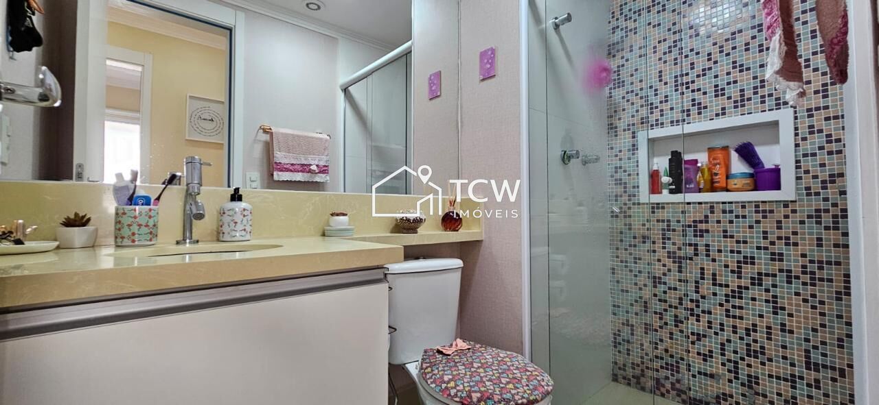 Apartamento, 2 quartos, 68 m² - Foto 15