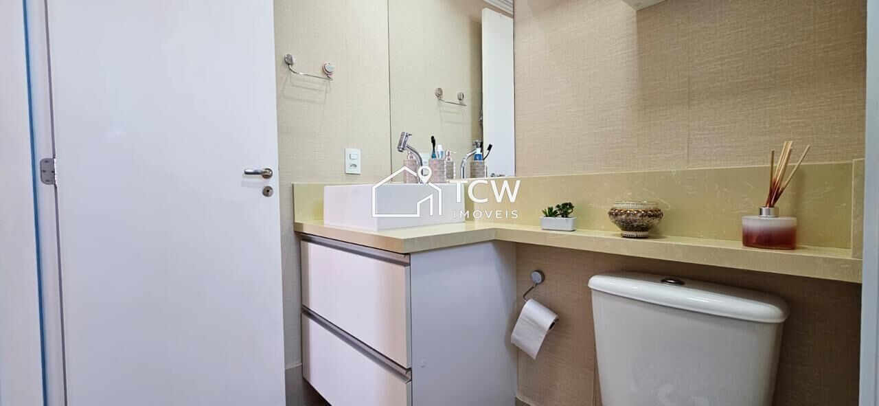 Apartamento, 2 quartos, 68 m² - Foto 14