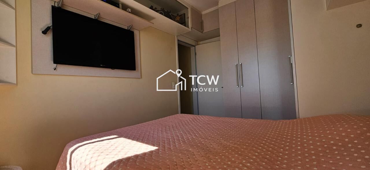 Apartamento, 2 quartos, 68 m² - Foto 10