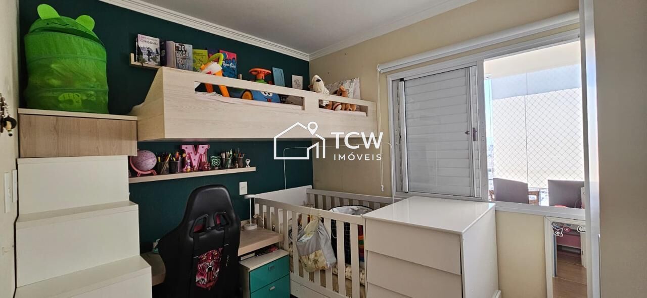 Apartamento, 2 quartos, 68 m² - Foto 13