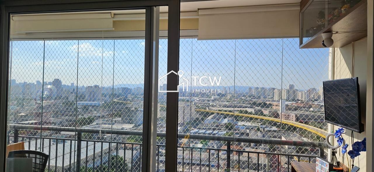 Apartamento, 2 quartos, 68 m² - Foto 7