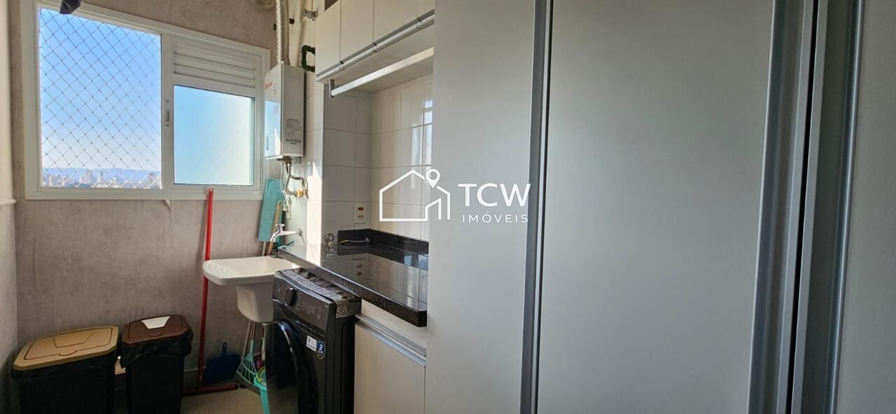 Apartamento, 2 quartos, 68 m² - Foto 17