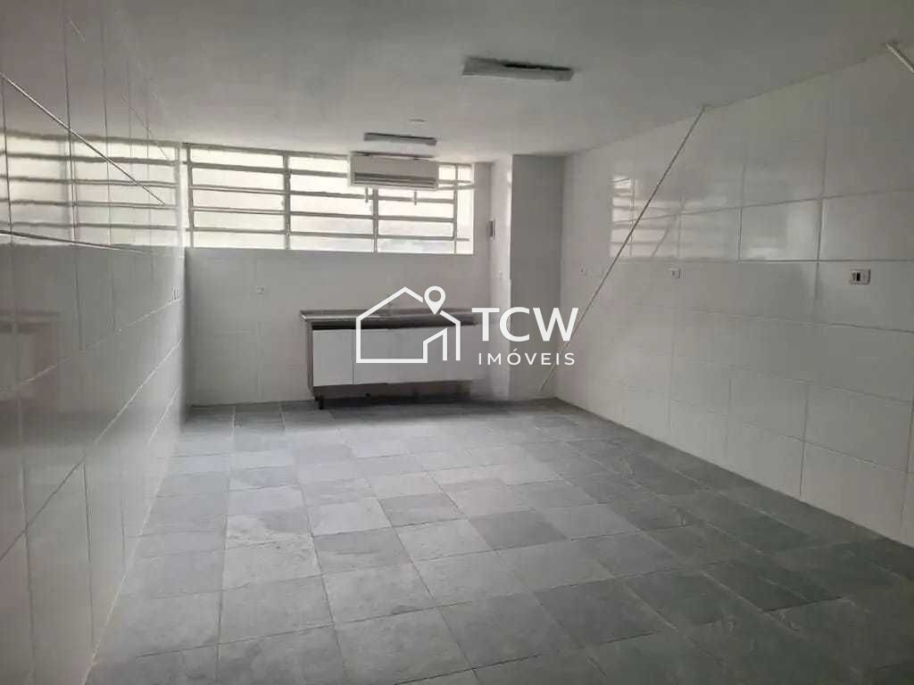 Depósito-Galpão, 4410 m² - Foto 12