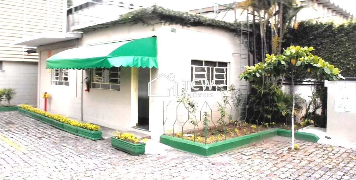 Depósito-Galpão, 4410 m² - Foto 15