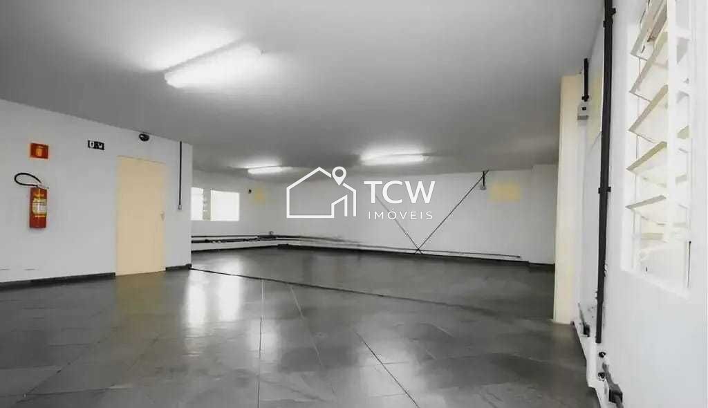 Depósito-Galpão, 4410 m² - Foto 10