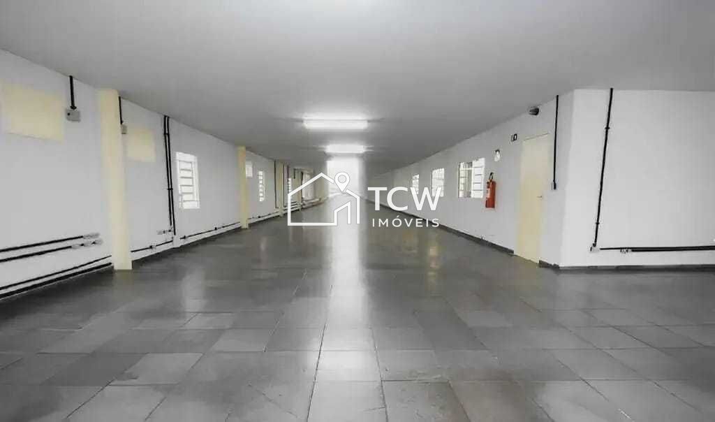 Depósito-Galpão, 4410 m² - Foto 9