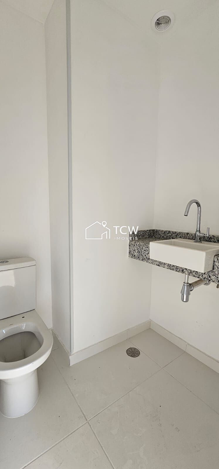 Apartamento, 4 quartos, 163 m² - Foto 12