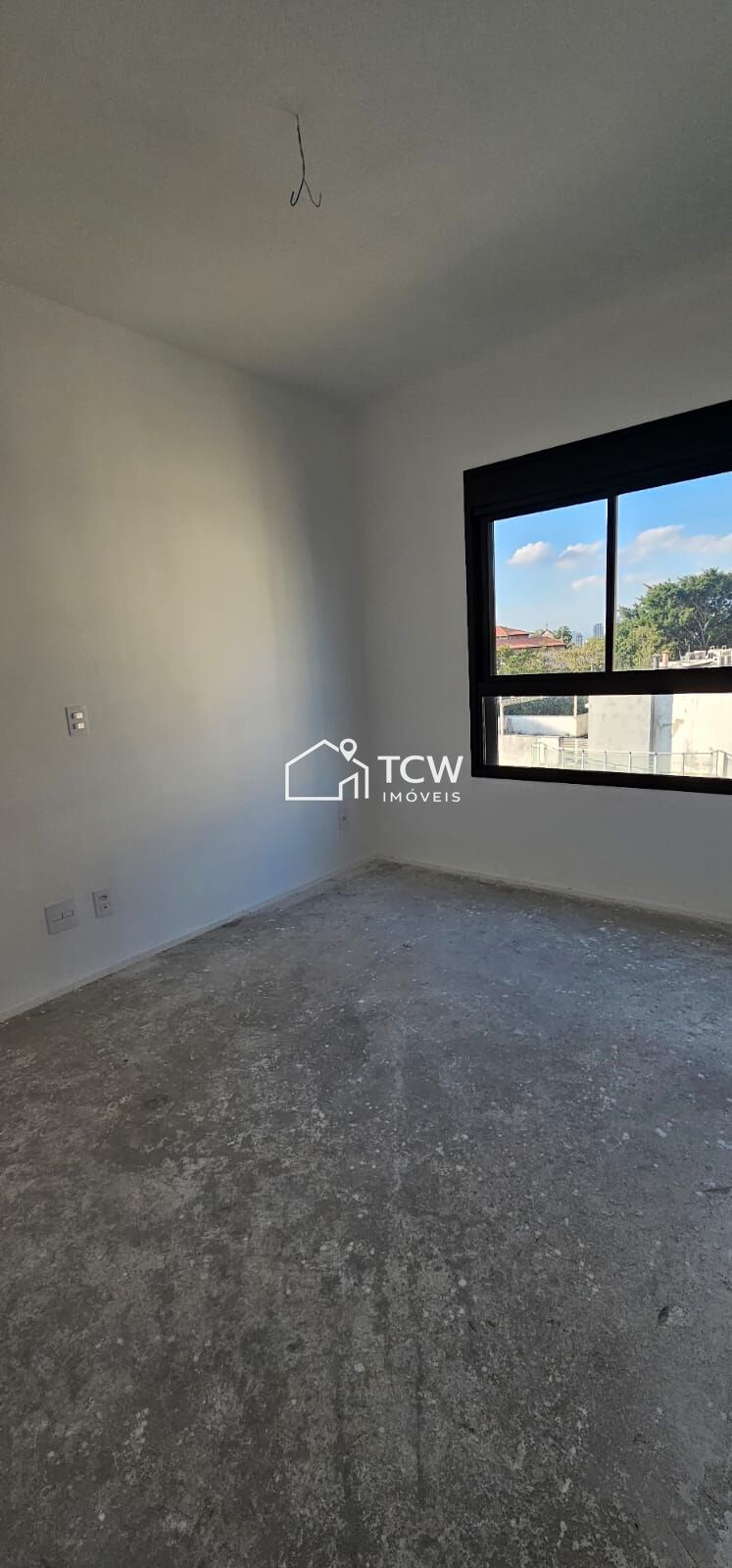 Apartamento, 4 quartos, 163 m² - Foto 5