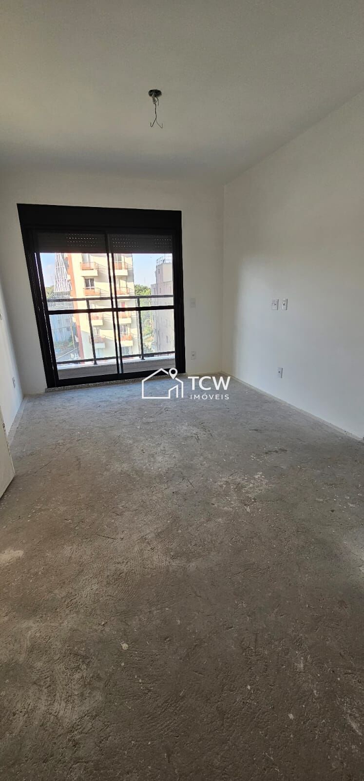 Apartamento, 4 quartos, 163 m² - Foto 8