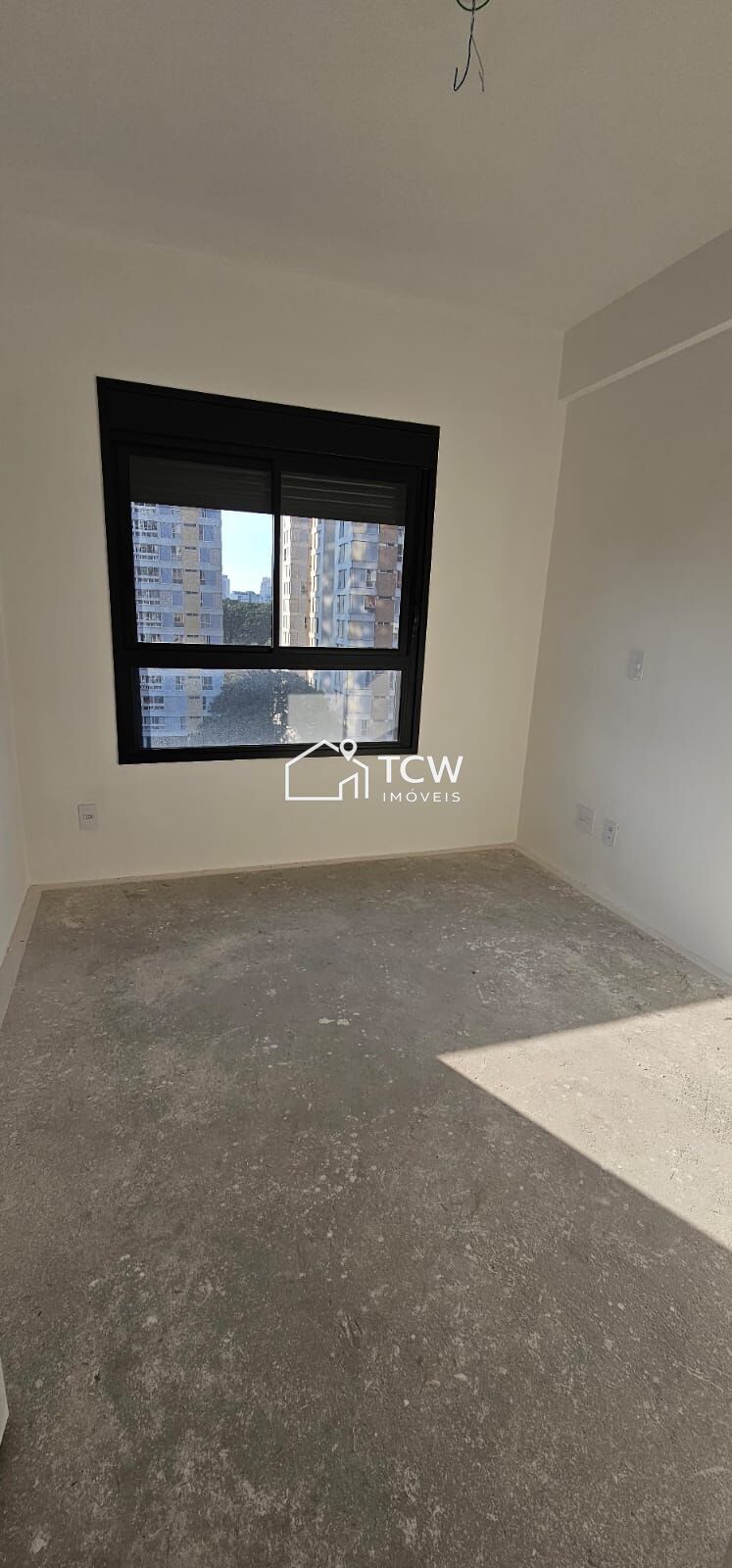 Apartamento, 4 quartos, 163 m² - Foto 6