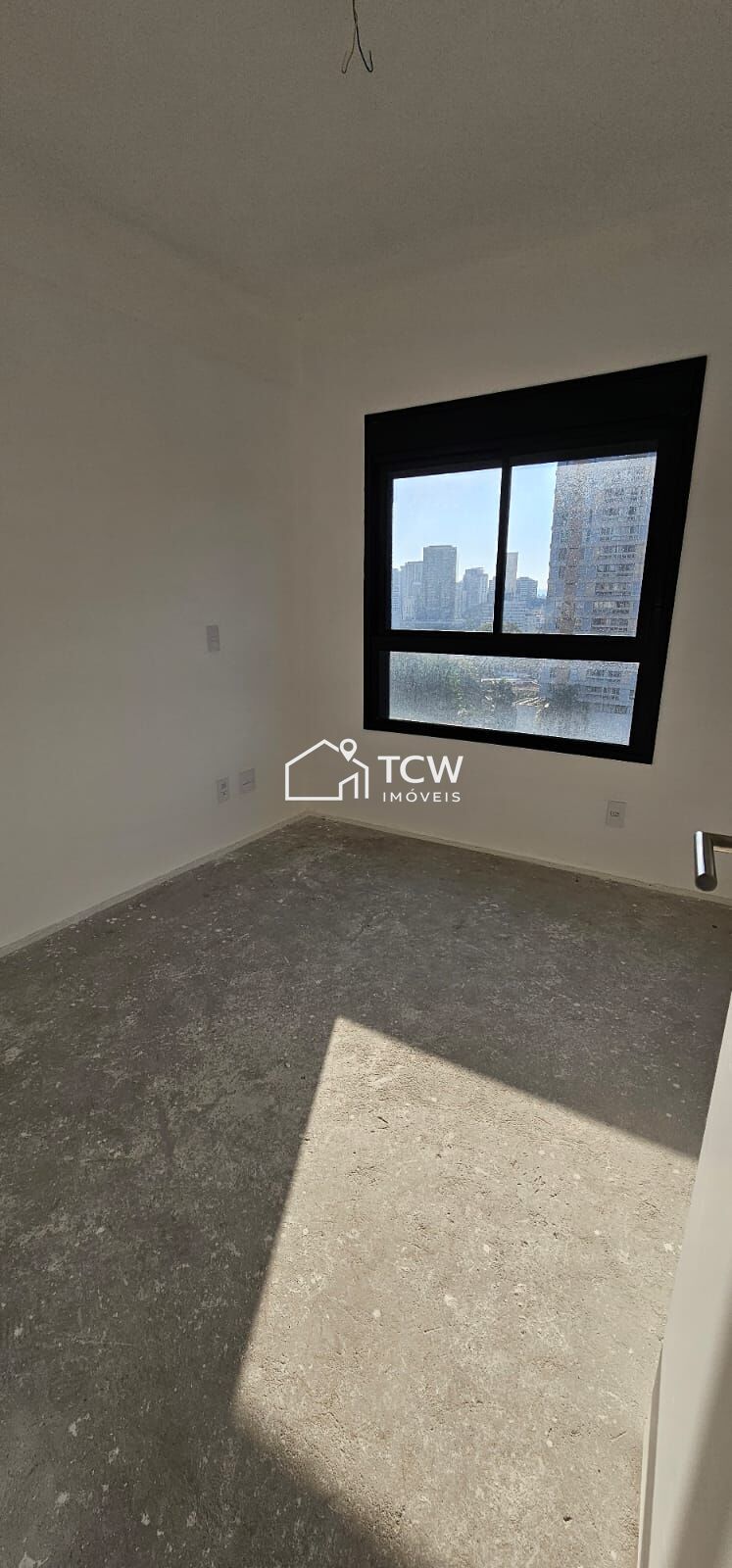 Apartamento, 4 quartos, 163 m² - Foto 10