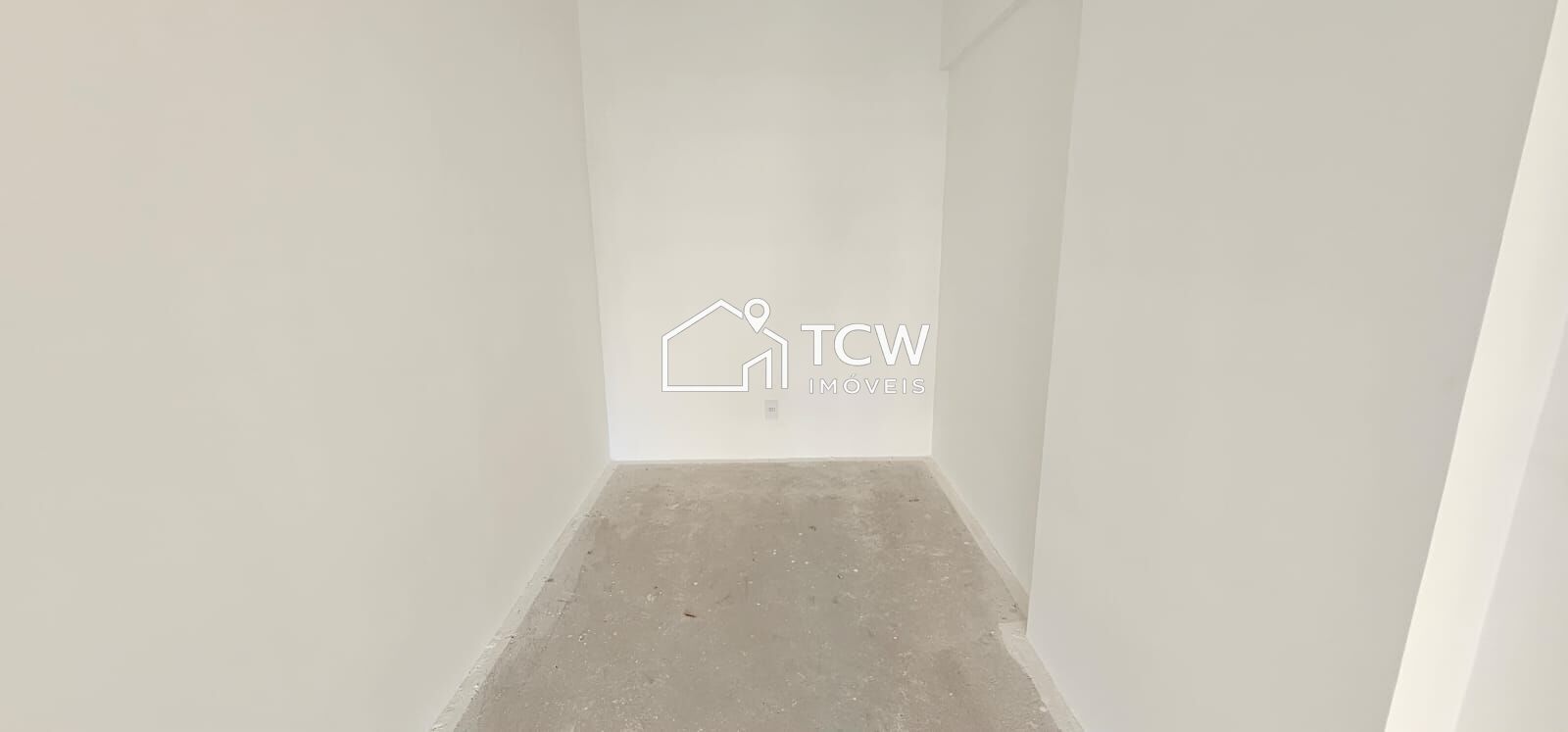 Apartamento, 4 quartos, 163 m² - Foto 11