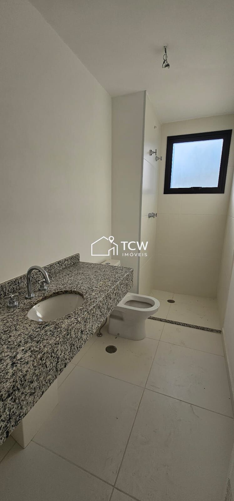 Apartamento, 4 quartos, 163 m² - Foto 7