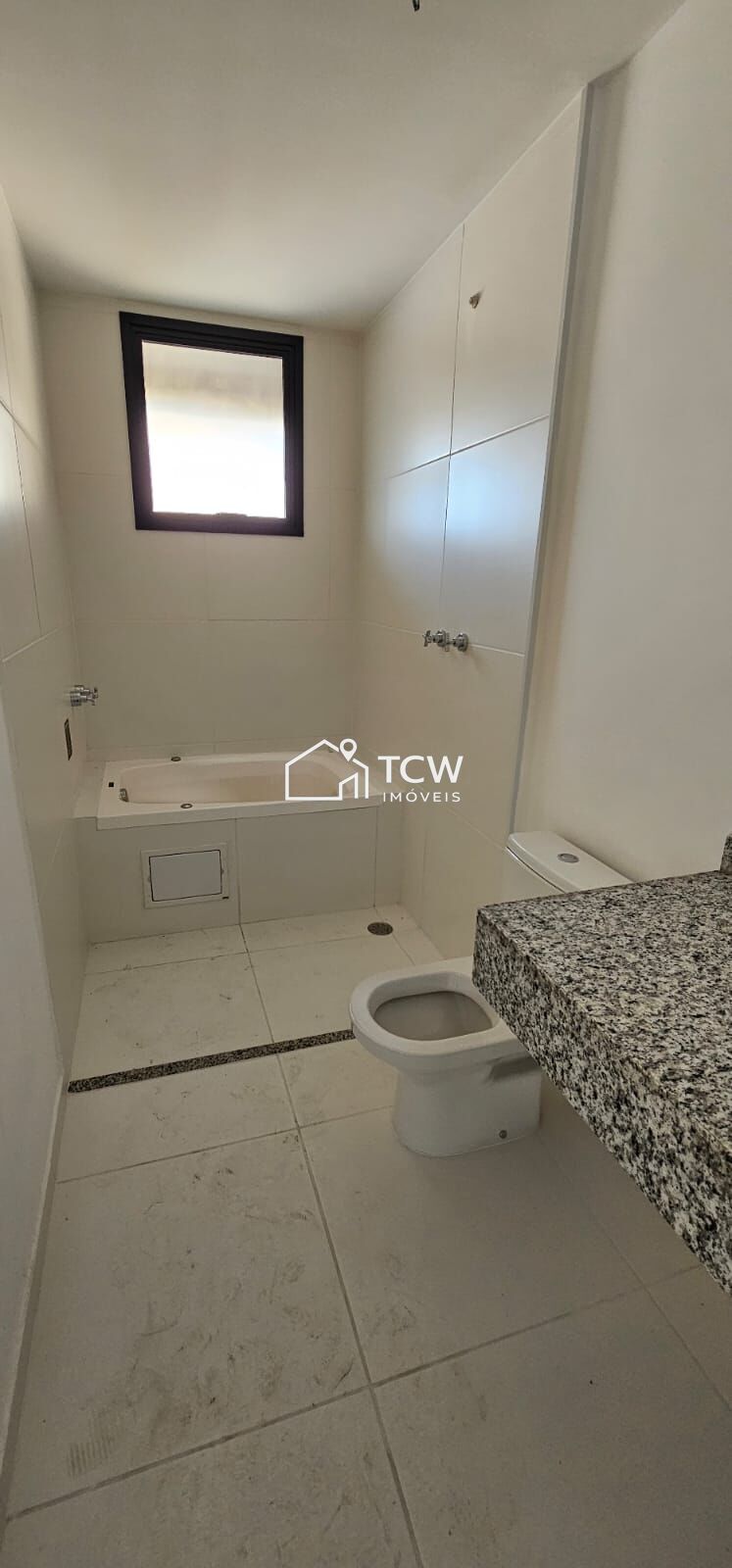 Apartamento, 4 quartos, 163 m² - Foto 9