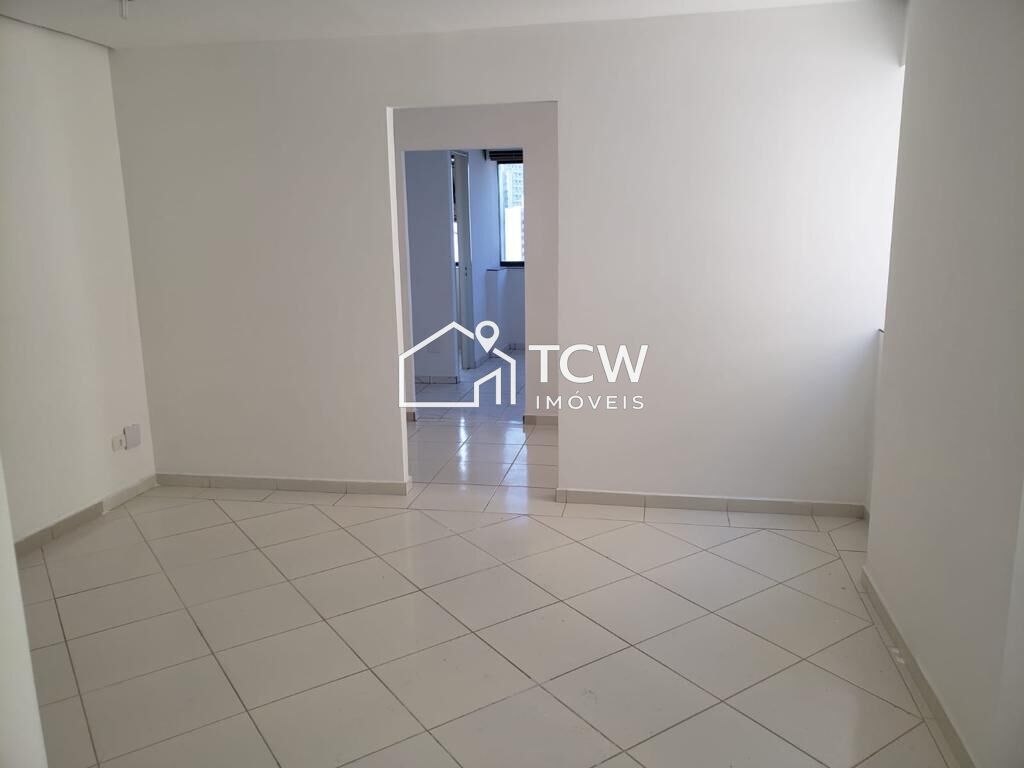 Sala-Conjunto, 38 m² - Foto 10