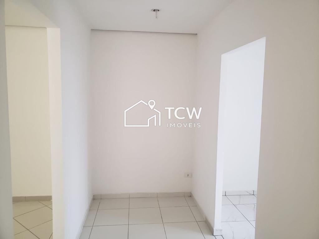 Sala-Conjunto, 38 m² - Foto 6