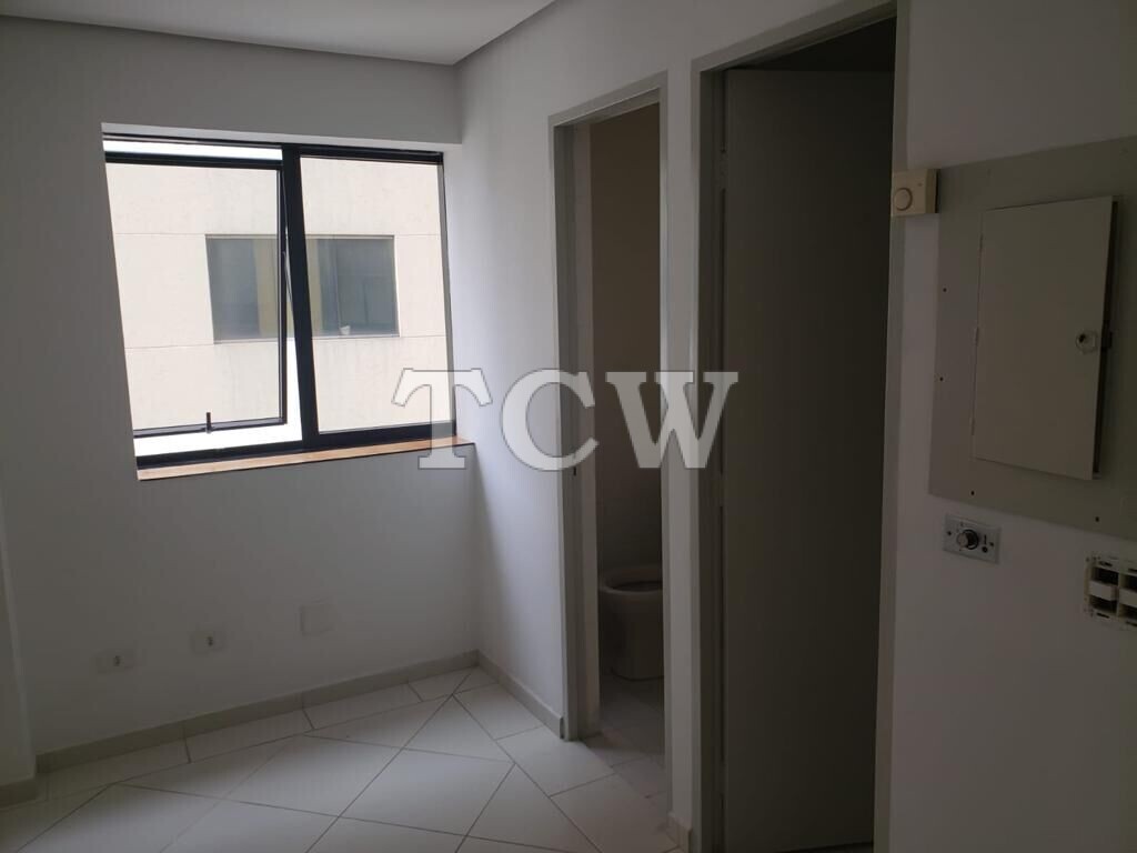 Sala-Conjunto, 38 m² - Foto 3