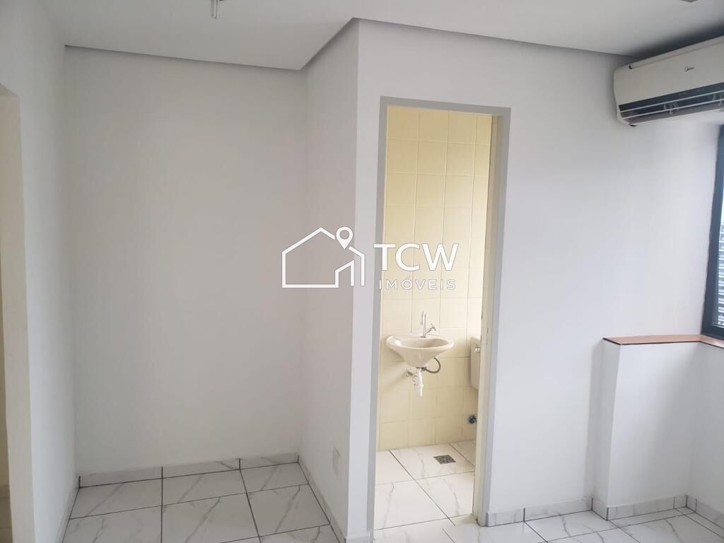 Sala-Conjunto, 38 m² - Foto 8