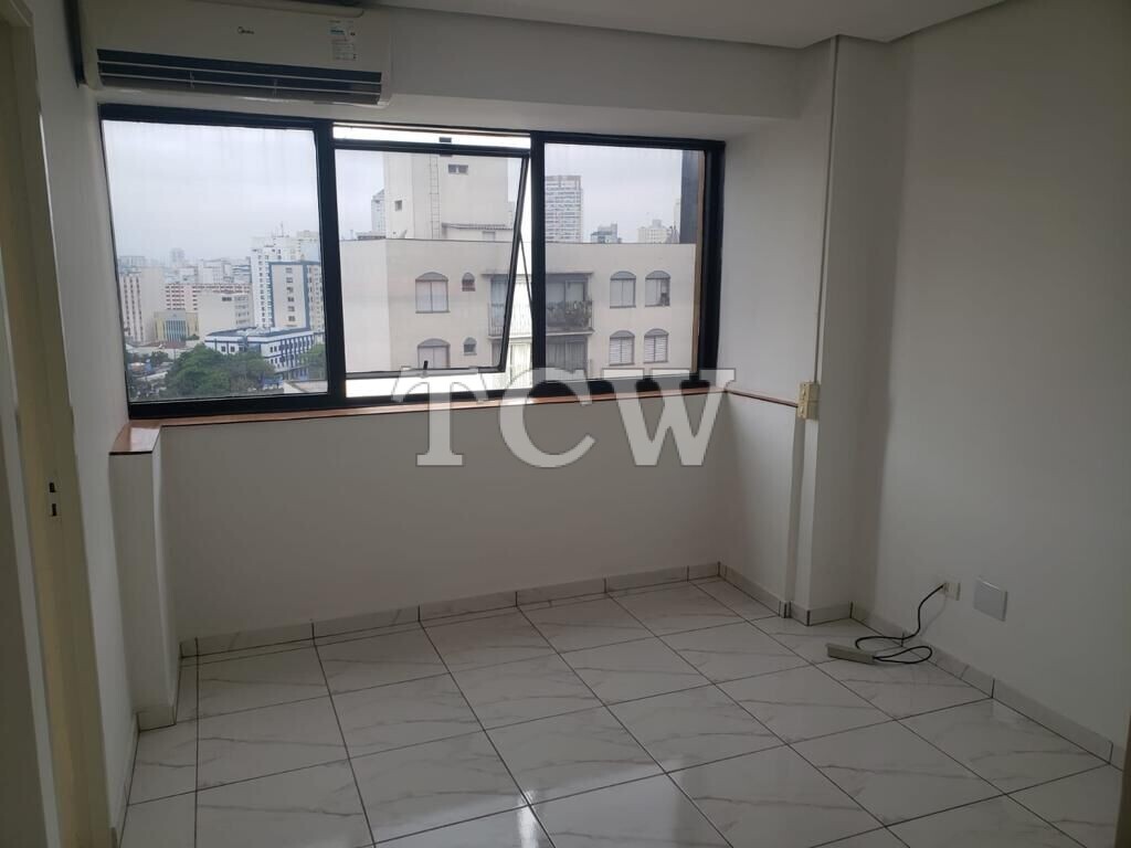 Sala-Conjunto, 38 m² - Foto 4